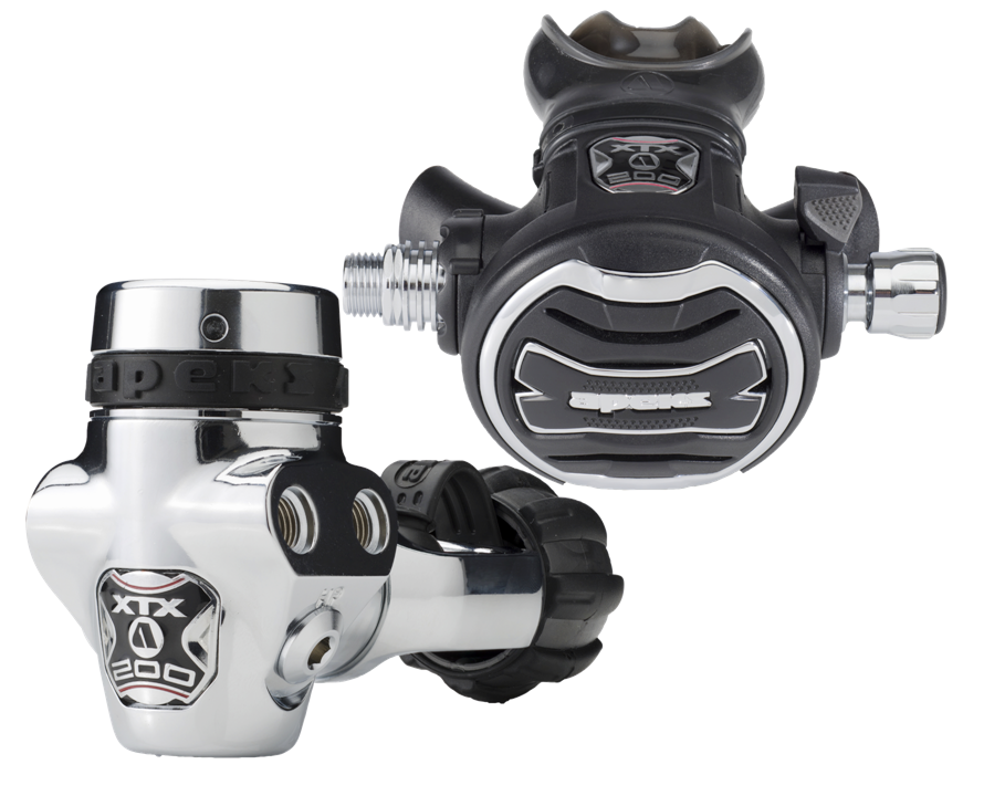xtx200.png