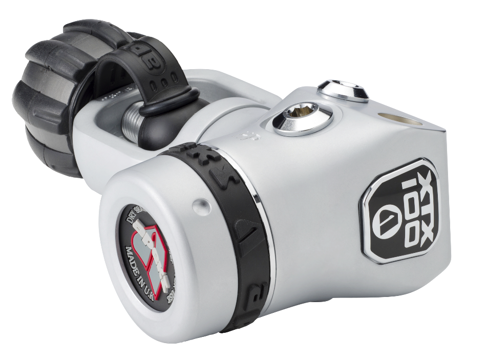 xtx100-1st-yoke.png