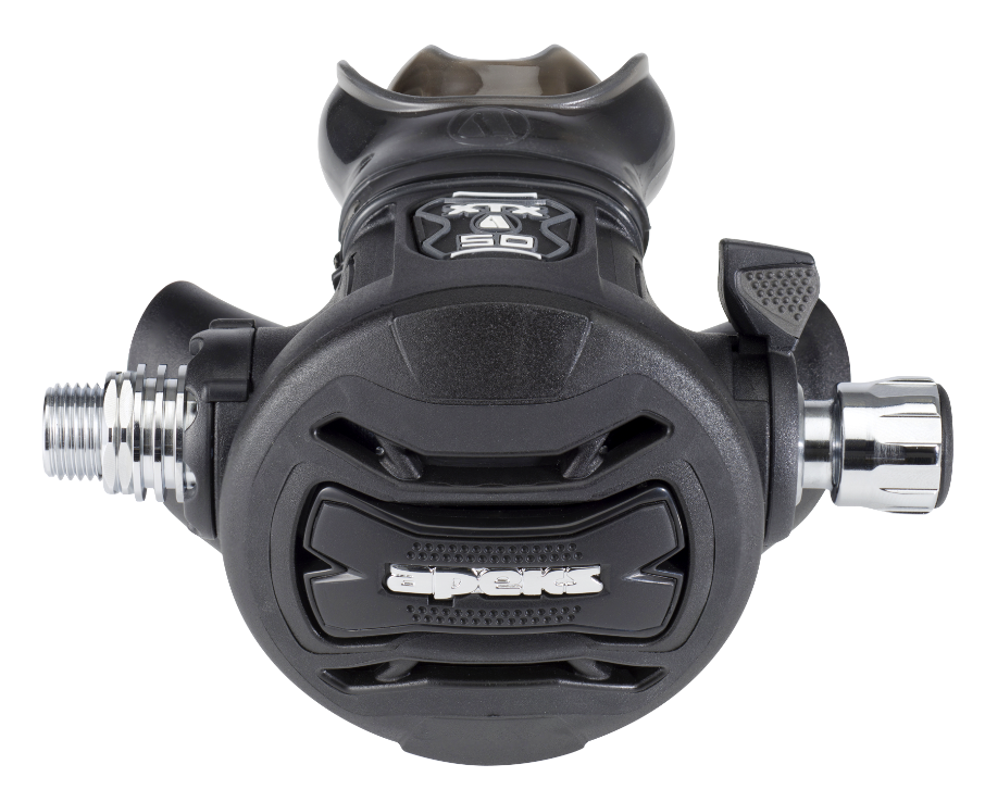 xtx50-2nd.png