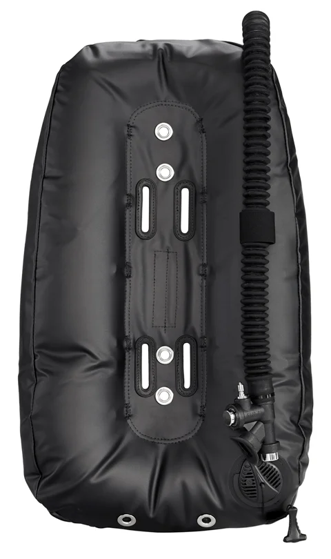 wtx30psd-front.jpg
