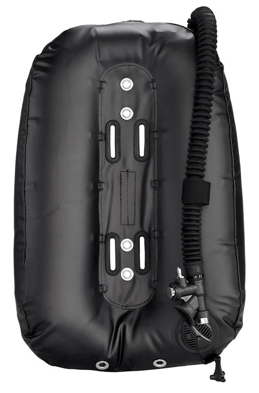 wtx40psd.jpg