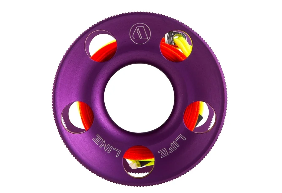 spools15m2.jpg