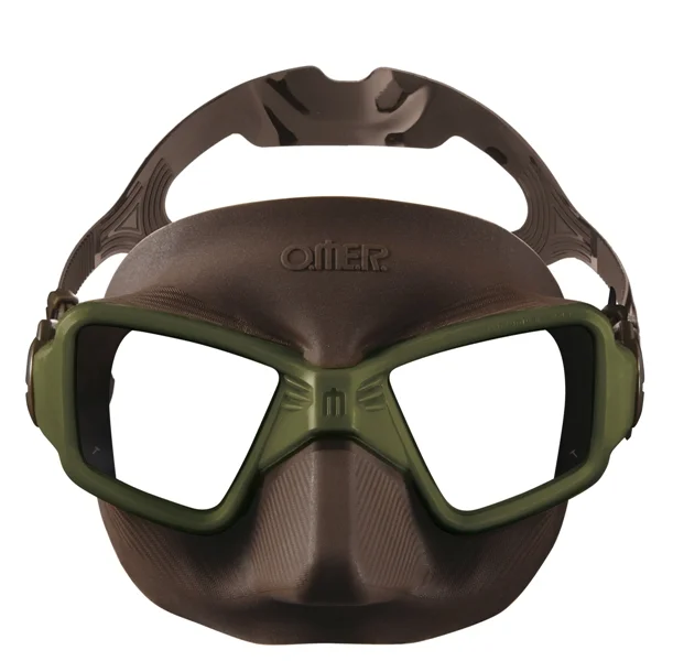 zero-mask-olive2.jpg