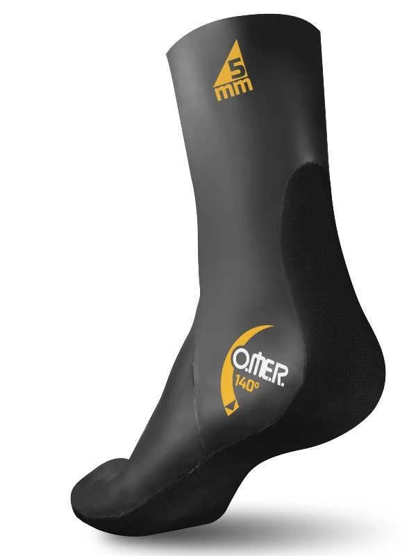 comfort-socks-back.jpg