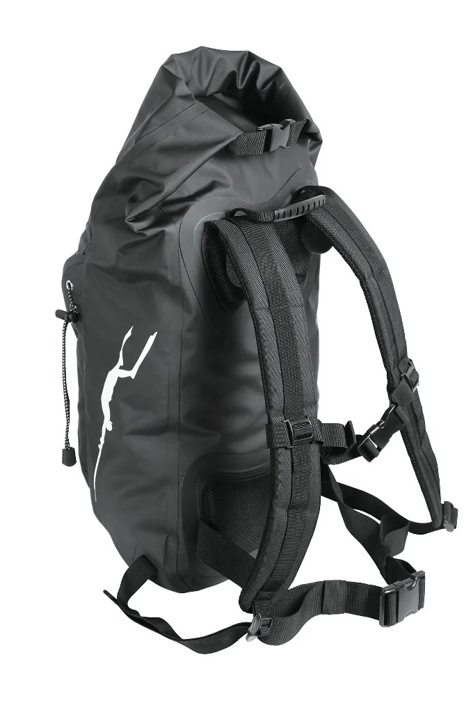 DryBackPack_retro.jpg