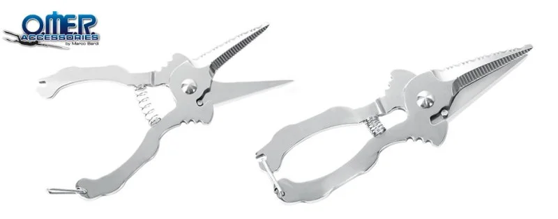 scissor-knife.jpg