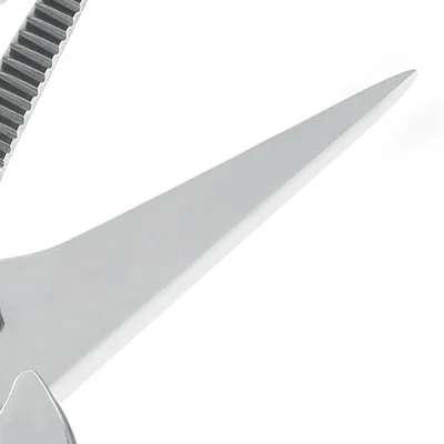 smooth-blade.jpg