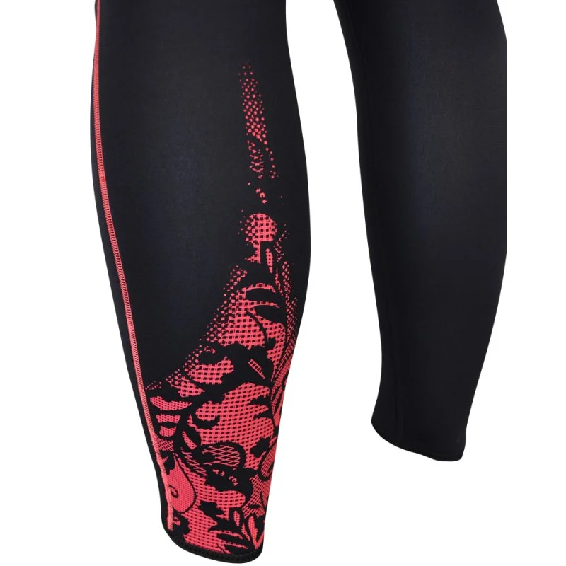 hydroflex_3mm_wmn_coral_caf.png