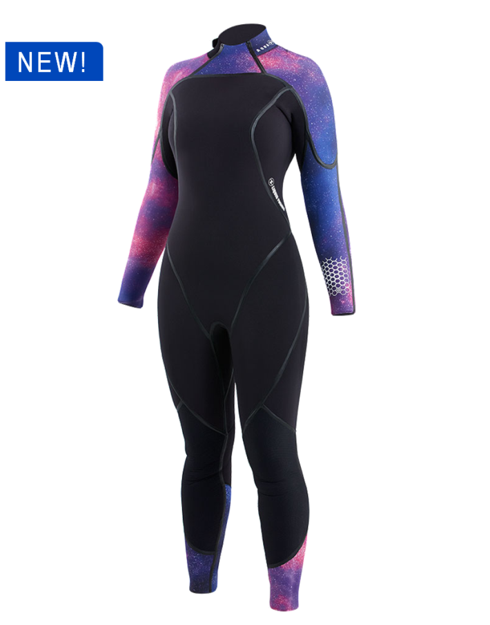 AquaFlex-Galaxy-Womens-Left.png