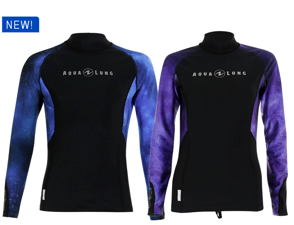 Galaxy Rashguards.png