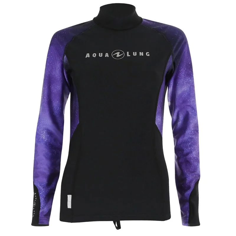 AQ_WOMENS-LS-RASHGUARD_BLK-GTWI.png
