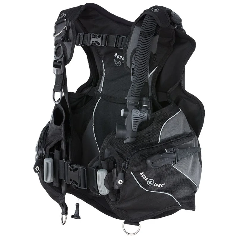 Soul BCD Black Charcoal left.jpg