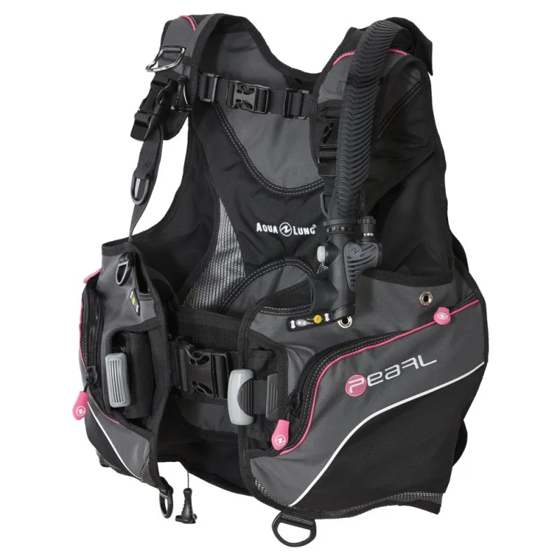 New Pearl BCD Pink.jpg