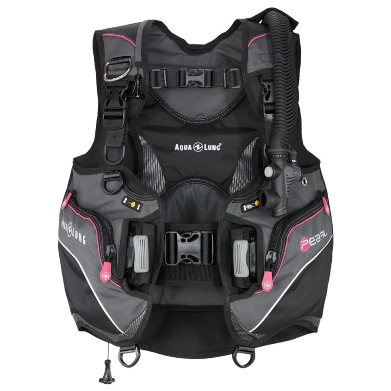 New Pearl BCD Pink front.jpg