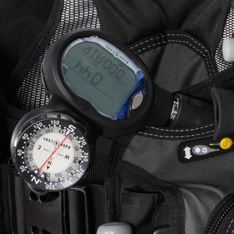 New Pearl BCD Instrument-Pocket.png