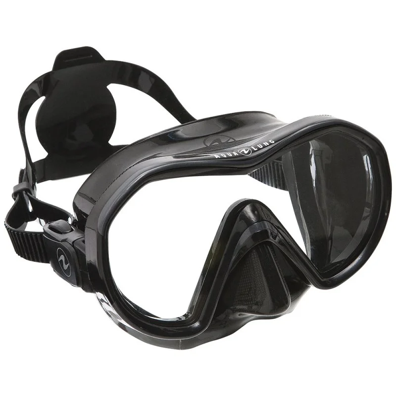 REVEAL_X1_BlackSilicone_Black.jpg