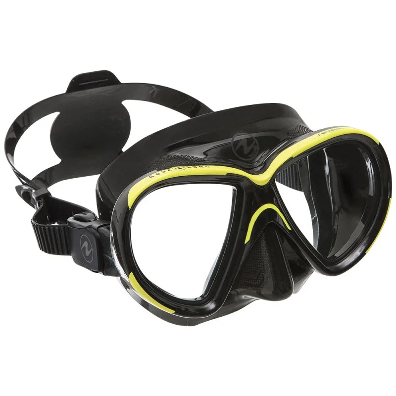 REVEAL_X2_BlackSilicone_Yellow.jpg