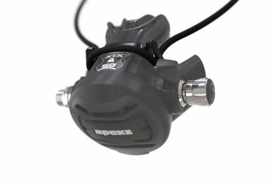 bungee_connector_websize.jpg