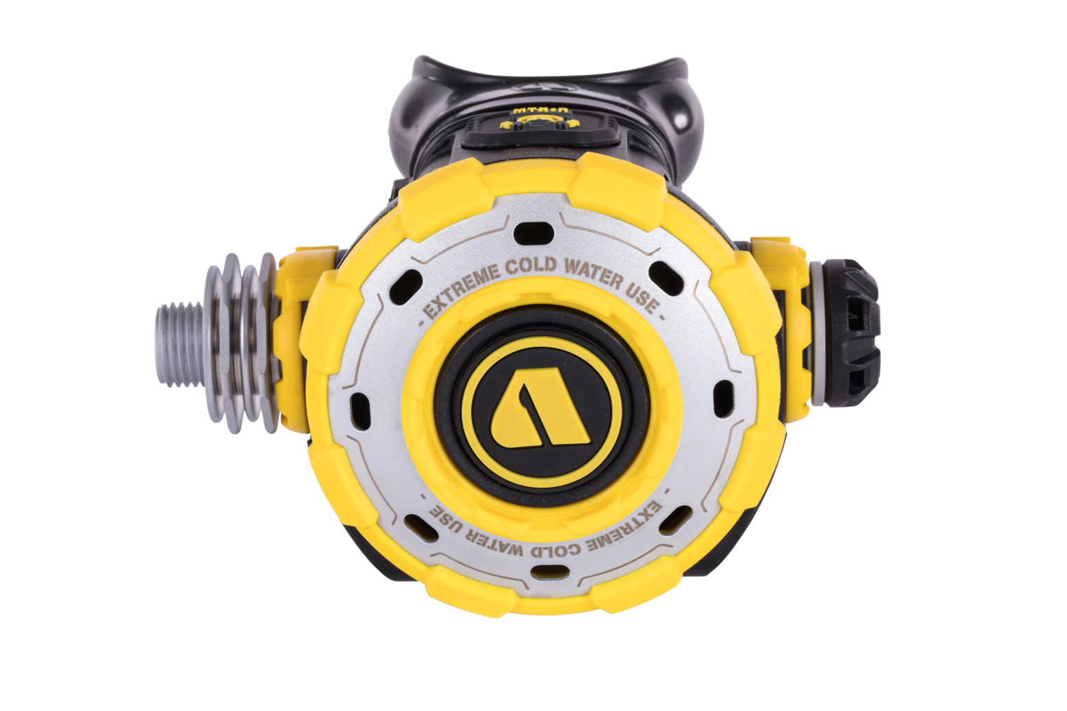 MTX-R Octopus.png