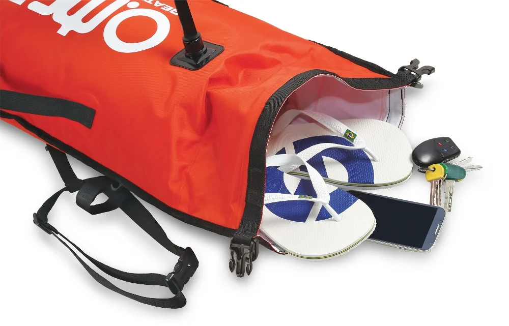 FLOATDRYBAG_02.jpg