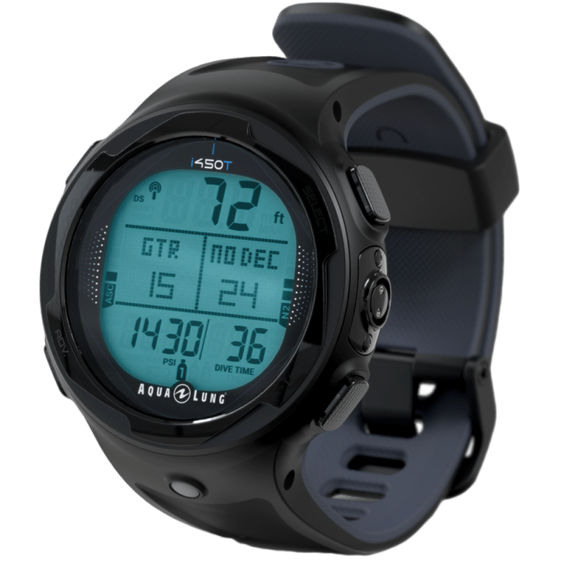 i450t-black.png