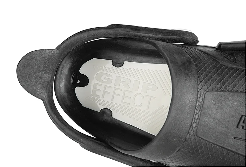 Flexar_Grip effect.jpg