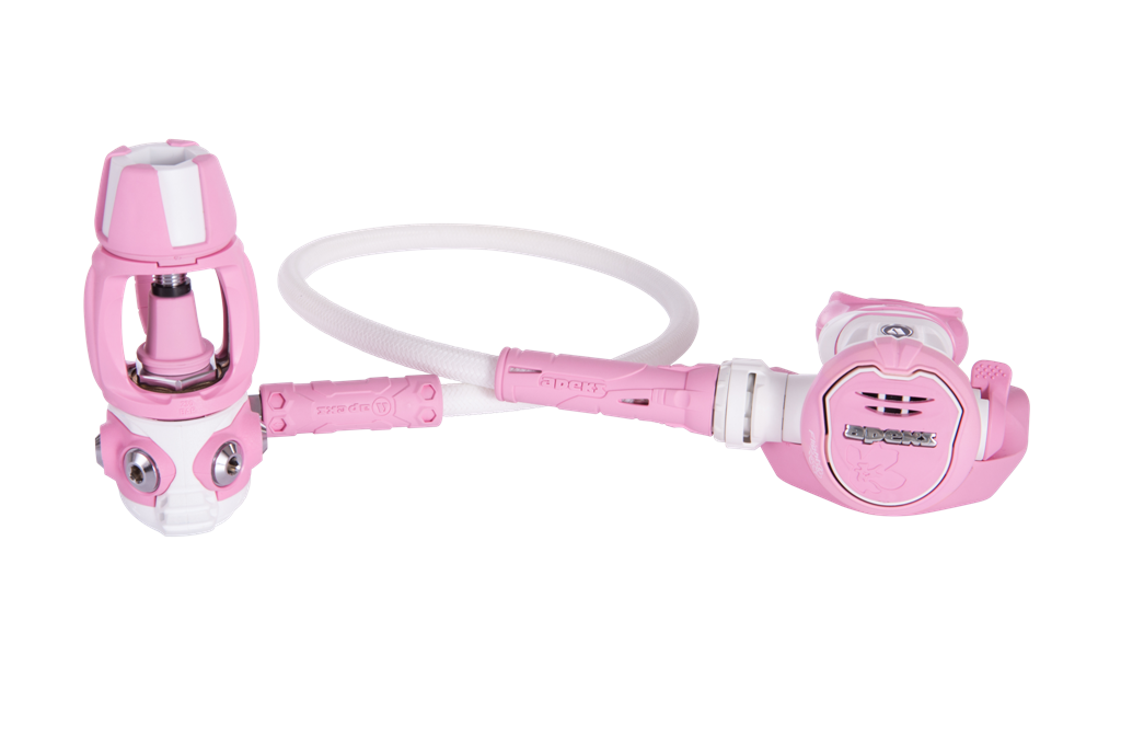 Flight Arctic Pink resized.png