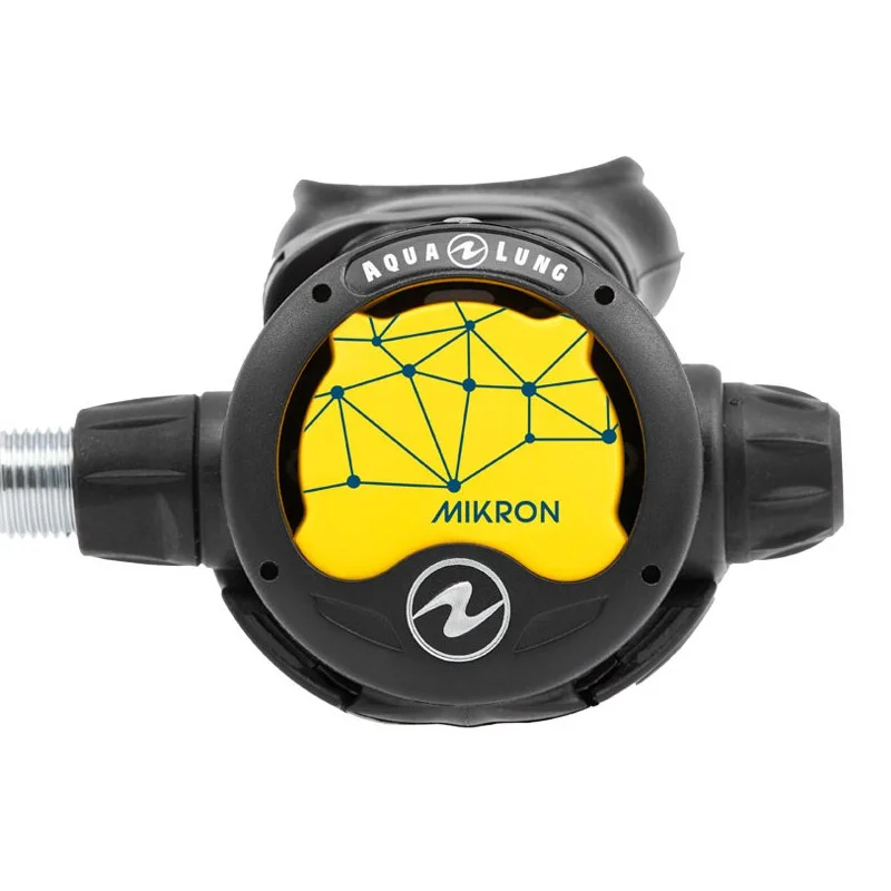 mikron acd_octo.jpg