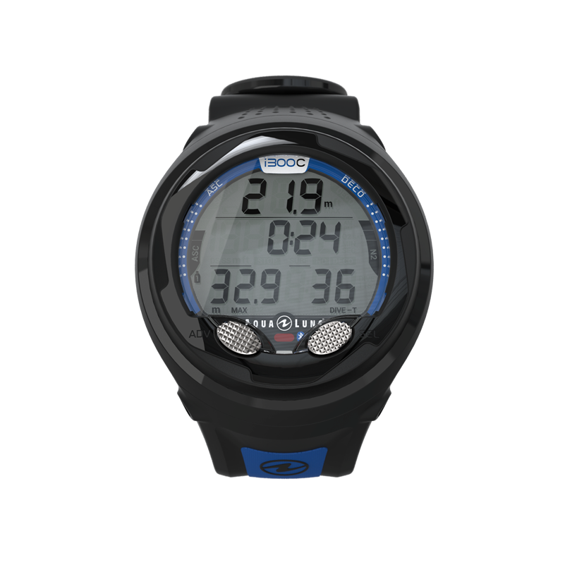 i300C Blue Bar front.png