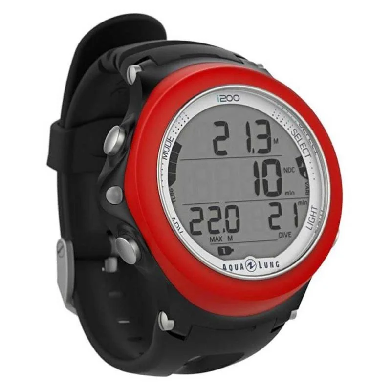 aqualung-i200 Red.jpg