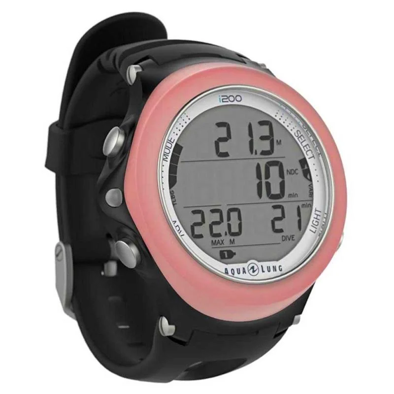 aqualung-i200 Pink.jpg
