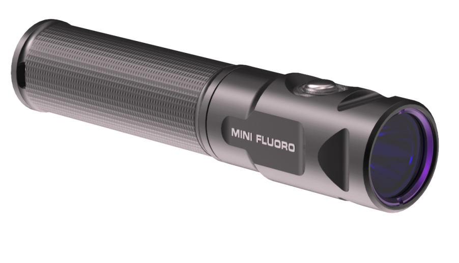 Mini-Fluoro-SL655.png