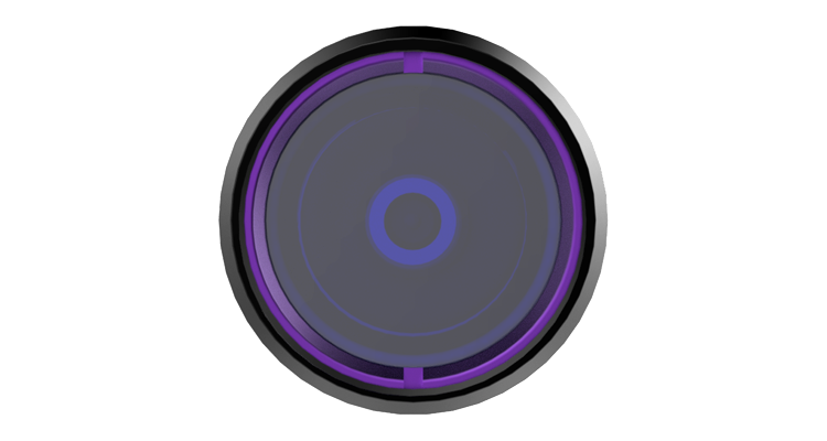 Mini-Fluoro-SL655-Front.png