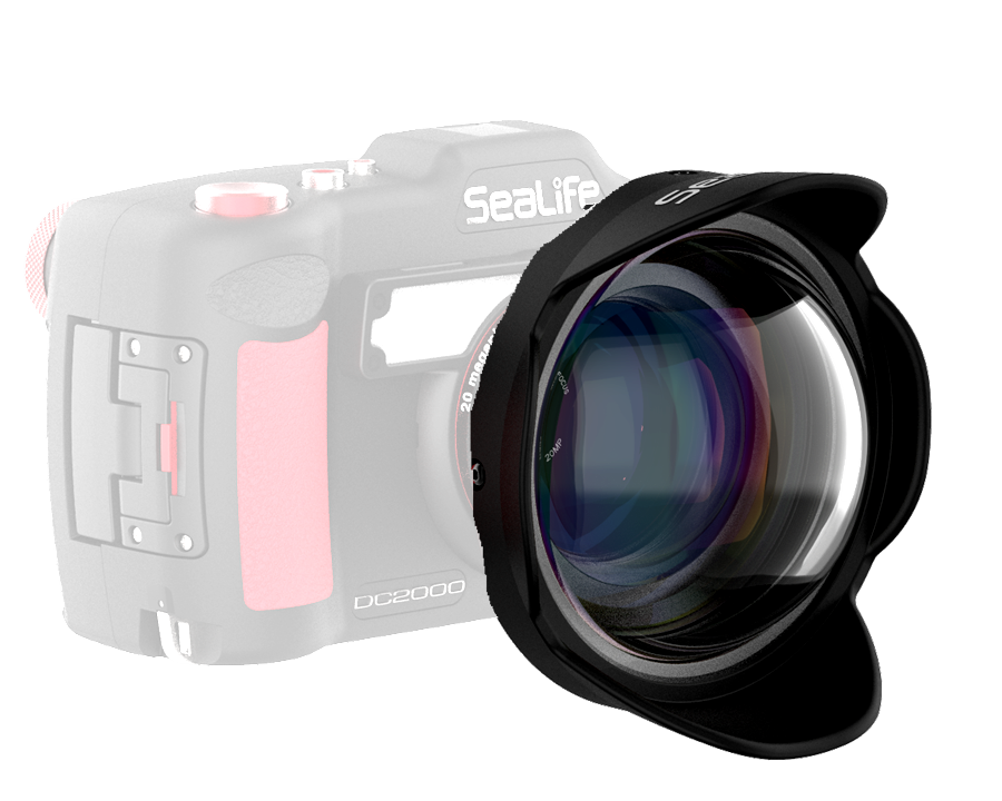 0.5x-Wide-Angle-Dome-Lens-w-DC2000.png