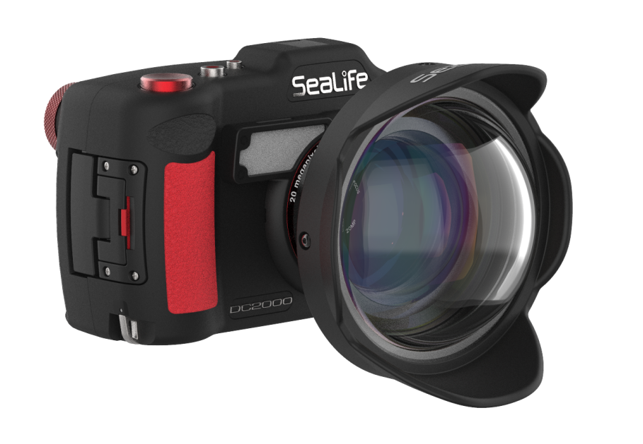 0.5x-Wide-Angle-Dome-Lens-w-DC2000-2.png