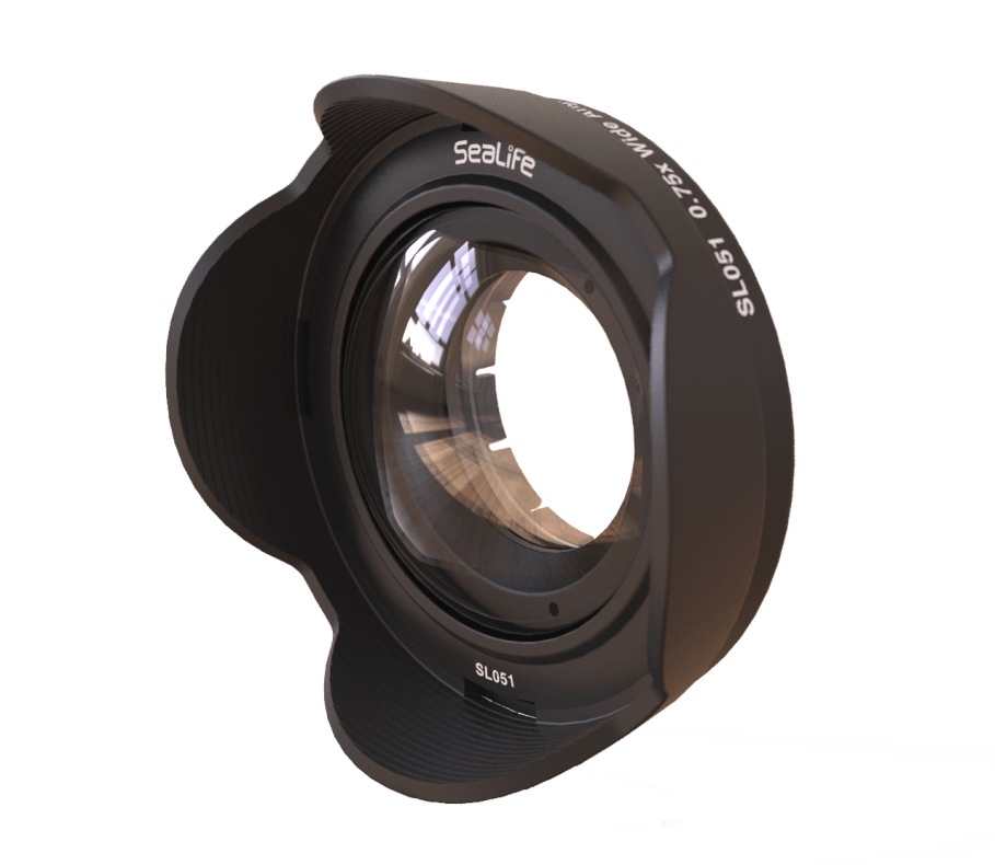0.75x-Wide-Angle-Conversion-Lens.png
