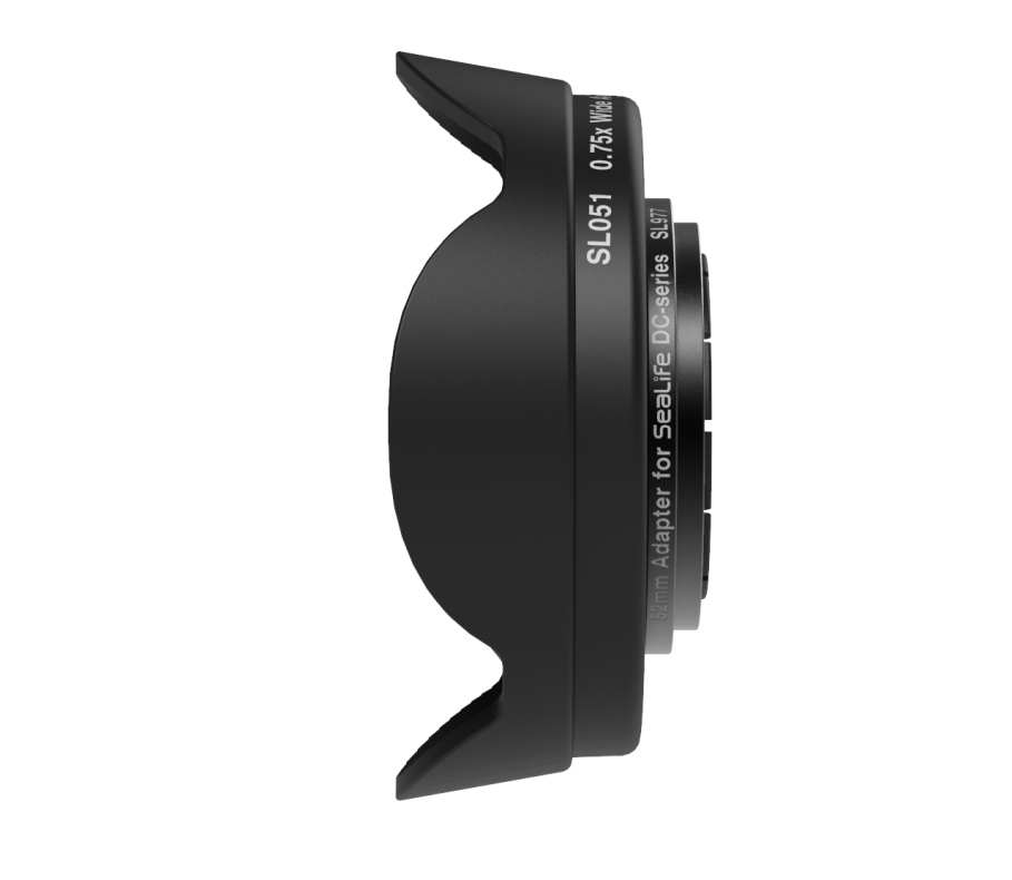 0.75x-Wide-Angle-Conversion-Lens-Side.jpg