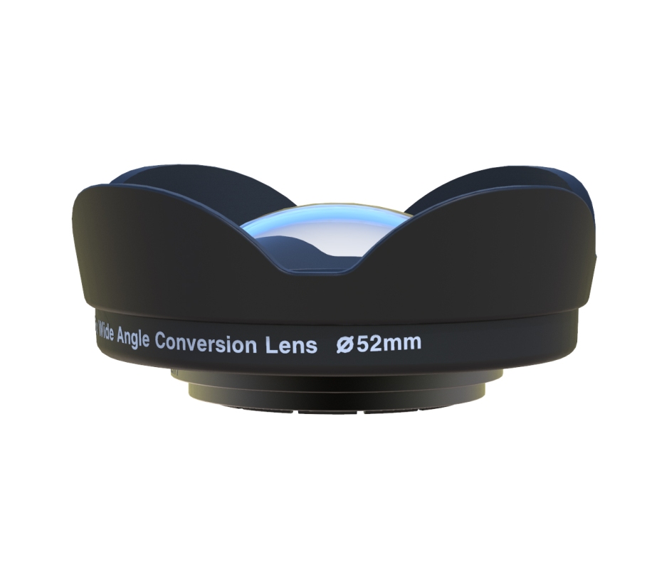 0.75x-Wide-Angle-Conversion-Lens-Face-Up.jpg
