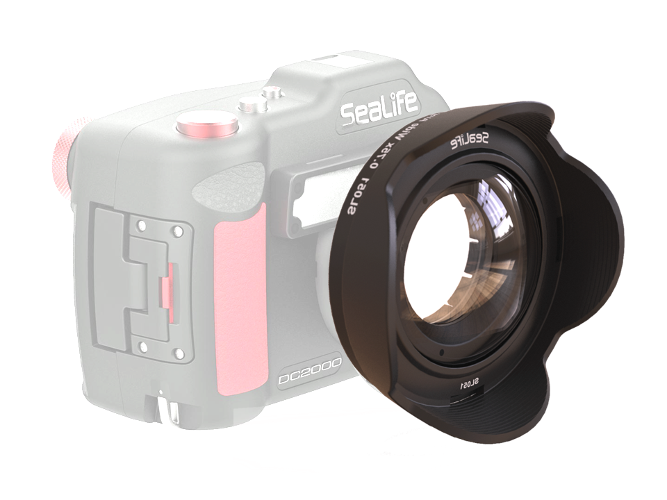 0.75x-Wide-Angle-Conversion-Lens-DC2000-Trans.png