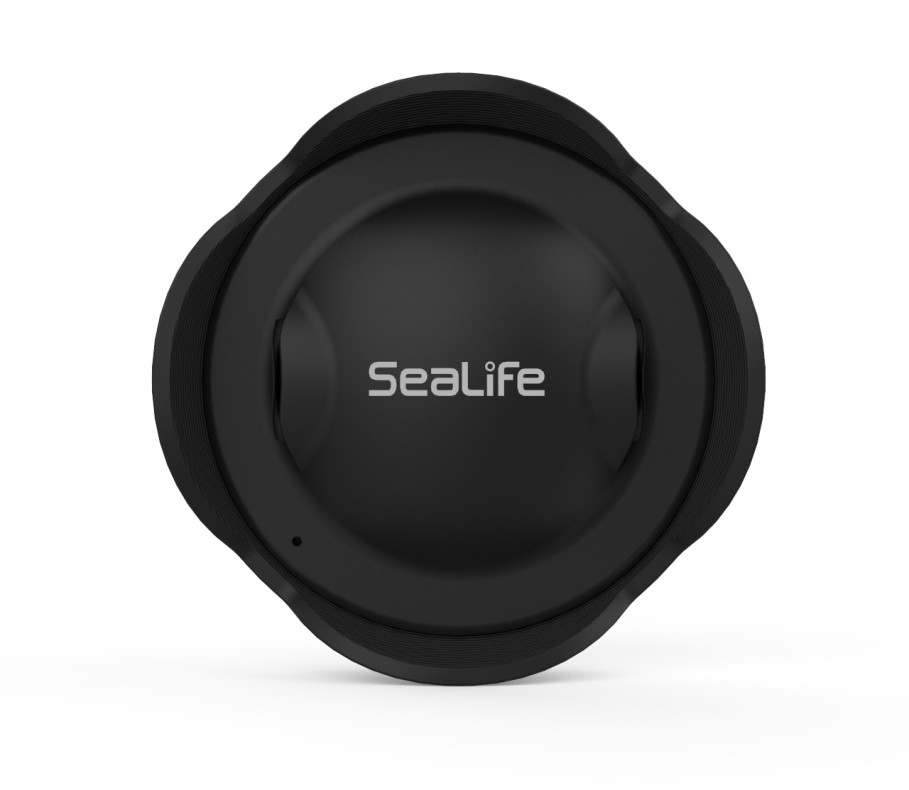 0.75x-Wide-Angle-Conversion-Lens-Cover.jpg