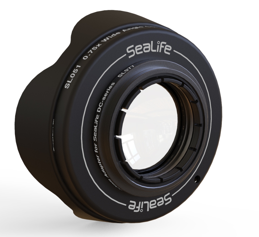 0.75x-Wide-Angle-Conversion-Lens-Back.jpg