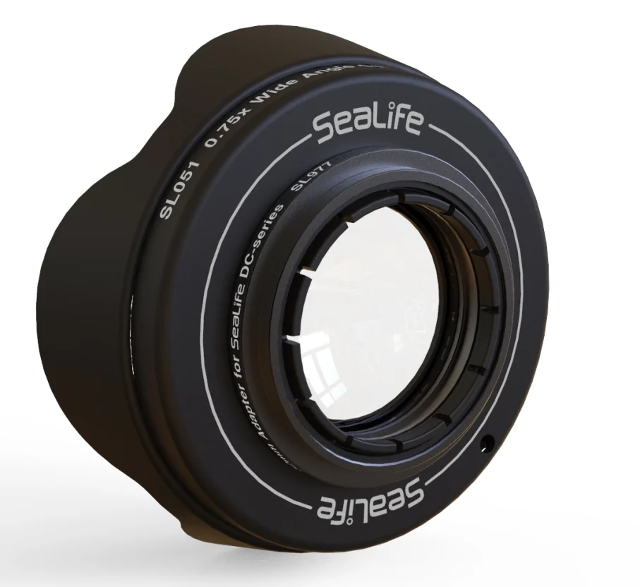 0.75x-Wide-Angle-Conversion-Lens-Back.jpg