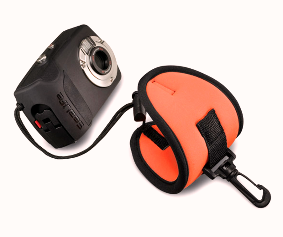 Float-Arm-with-Clip.png