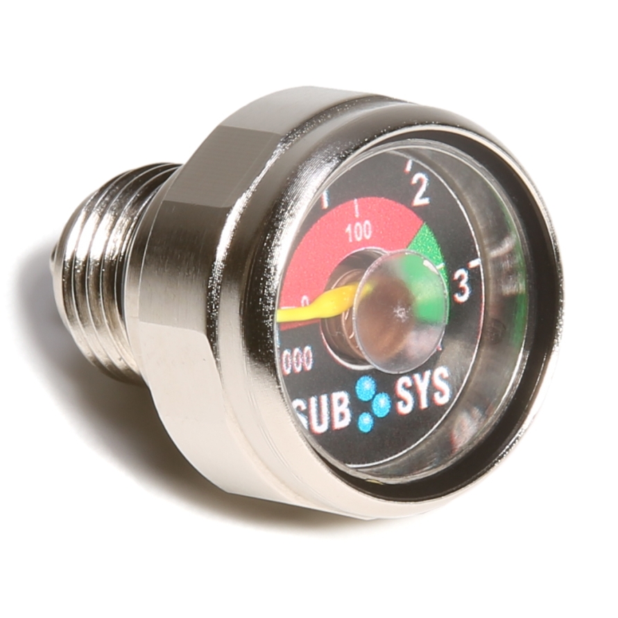 003DGS_Dial_Gauge_45d_1000x.jpg