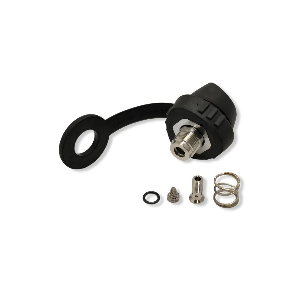 Scubapro Yoke To Din Conversion Wholesale Cheapest clc.cet.edu