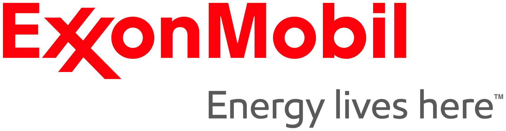 icon-xomlogo.png