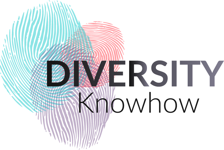 Diversity Knowhow