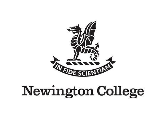 newington college.jpg