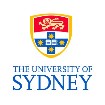 uni sydney.jpg