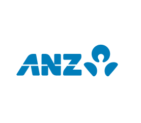 anz_logo.gif